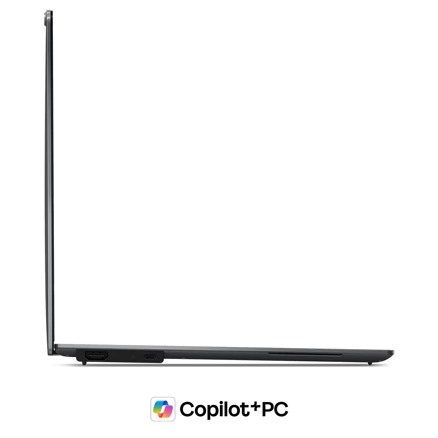 Lenovo ThinkPad X9-15 Gen 1 Notebook 15.3