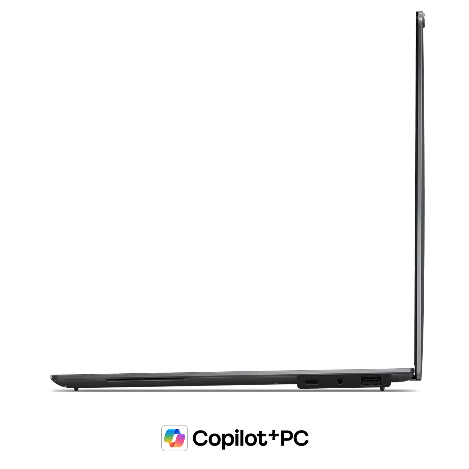 Lenovo ThinkPad X9-15 Gen 1 Notebook 15.3