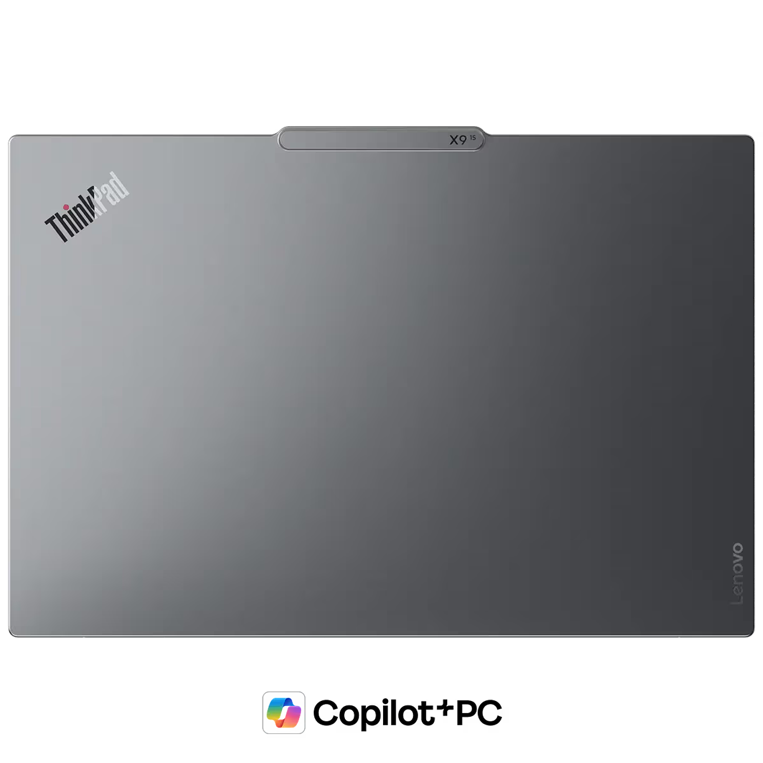 Lenovo ThinkPad X9-15 Gen 1 Notebook 15.3