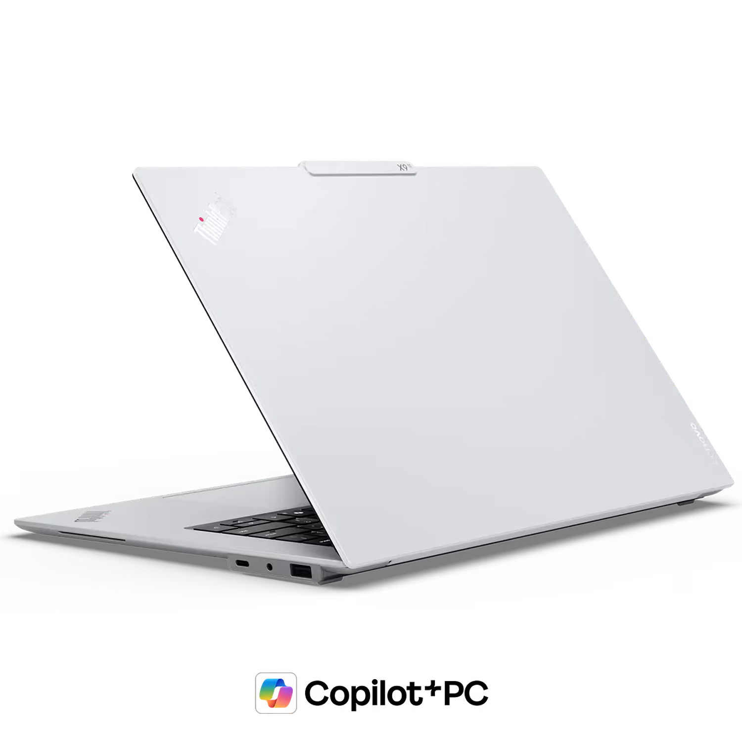 Lenovo ThinkPad X9-15 Gen 1 Notebook 15.3