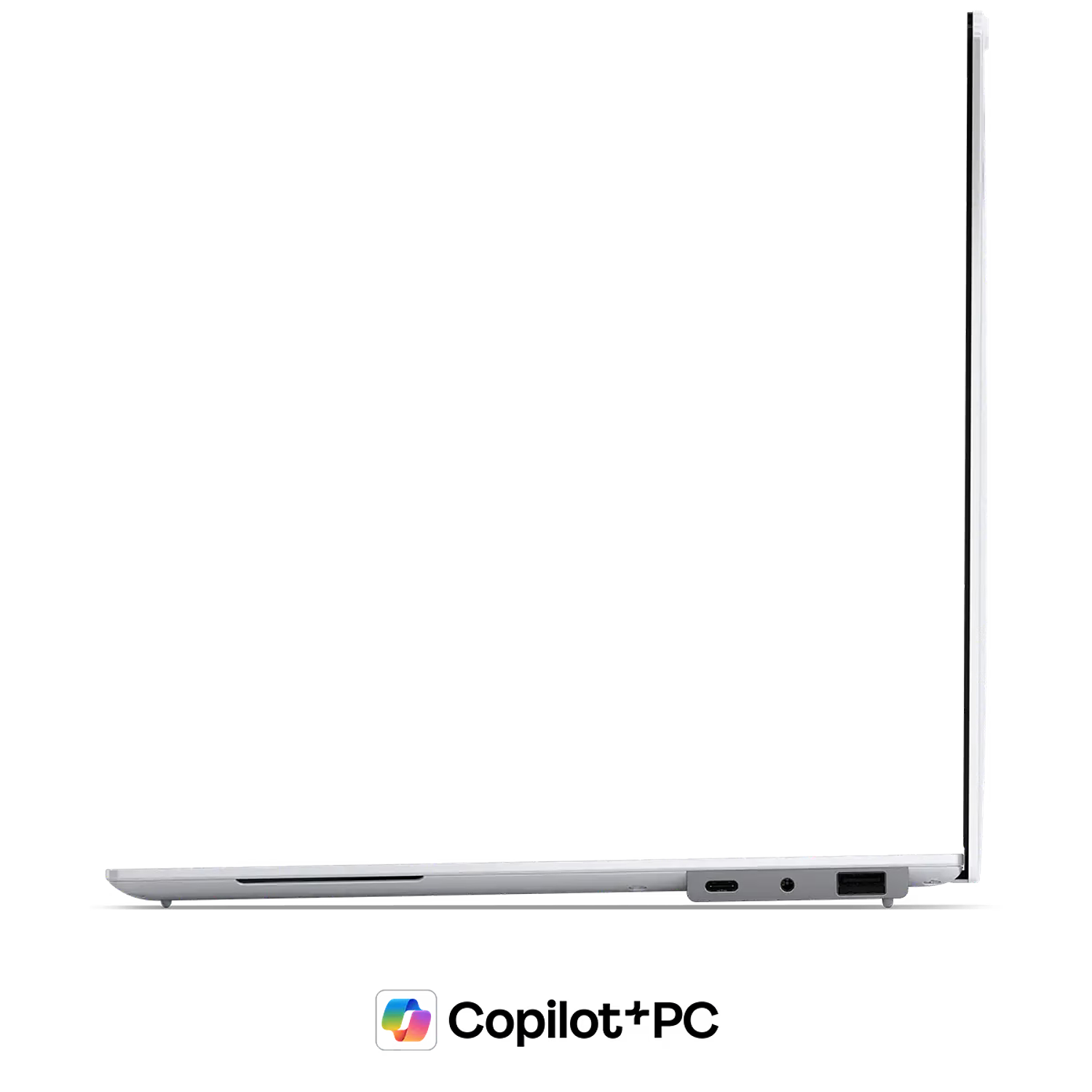 Lenovo ThinkPad X9-15 Gen 1 Notebook 15.3