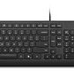 Lenovo Essential Wired Combo, Teclado y Mouse Alámbrico, USB, Teclado Completo con Tecla Copilot, Mouse Ambidiestro, Windows 10/11 - thumbnail 2