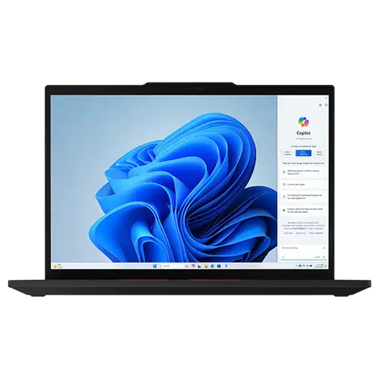 Lenovo ThinkBook 14 2-in-1 Gen 5 IAU Notebook 14