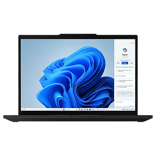 Lenovo ThinkBook 14 2-in-1 Gen 5 IAU Notebook 14