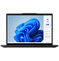 Lenovo ThinkBook 14 2-in-1 Gen 5 IAU Notebook 14