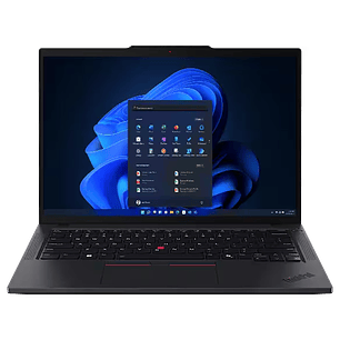Lenovo ThinkBook 14 2-in-1 Gen 5 IAU Notebook 14