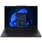 Lenovo ThinkBook 14 2-in-1 Gen 5 IAU Notebook 14