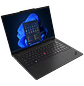 Lenovo ThinkBook 14 2-in-1 Gen 5 IAU Notebook 14