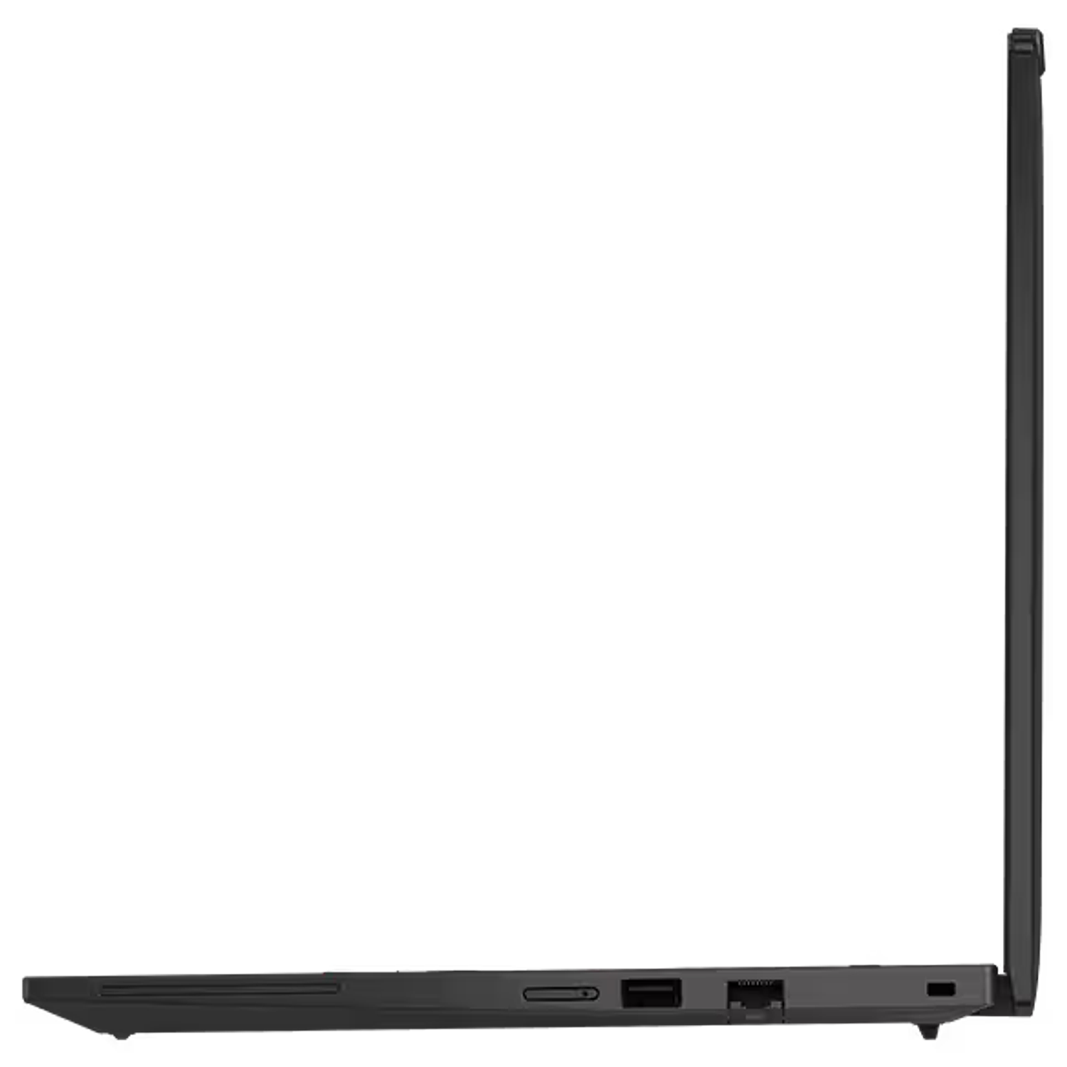 Lenovo ThinkBook 14 2-in-1 Gen 5 IAU Notebook 14