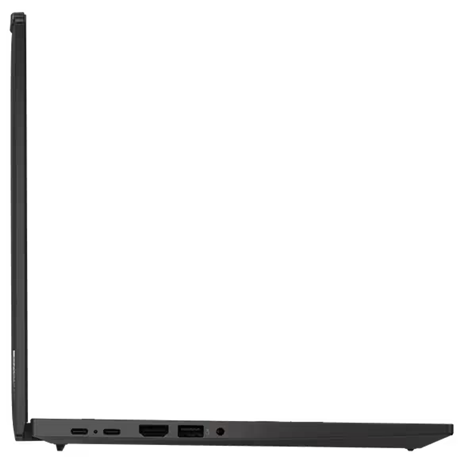 Lenovo ThinkBook 14 2-in-1 Gen 5 IAU Notebook 14