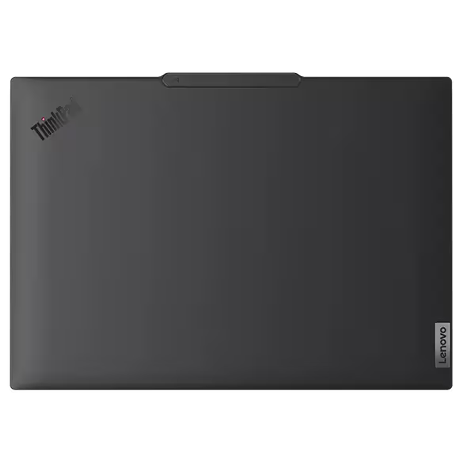 Lenovo ThinkBook 14 2-in-1 Gen 5 IAU Notebook 14