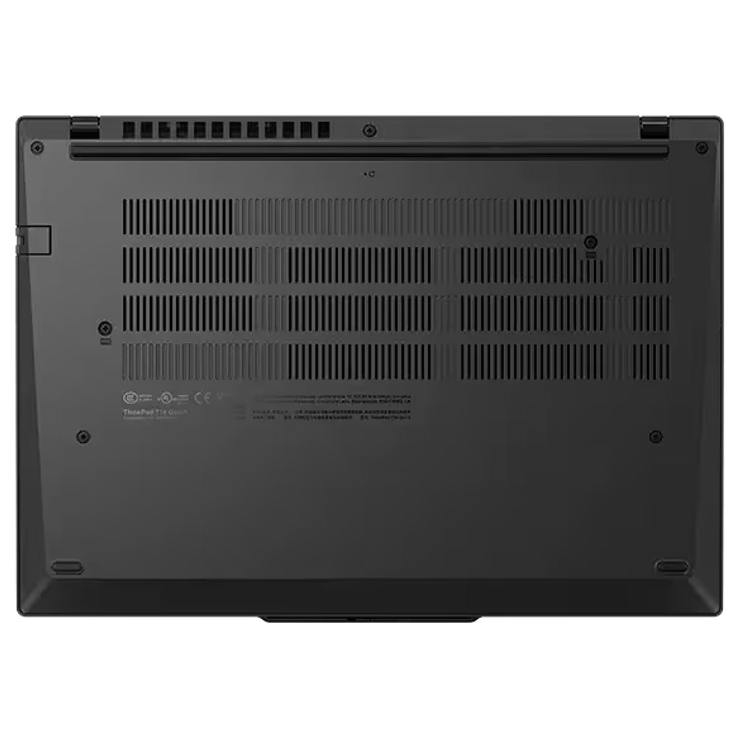 Lenovo ThinkBook 14 2-in-1 Gen 5 IAU Notebook 14