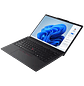 Lenovo ThinkBook 14 2-in-1 Gen 5 IAU Notebook 14