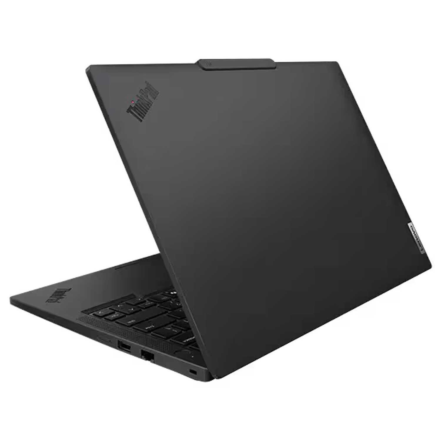 Lenovo ThinkBook 14 2-in-1 Gen 5 IAU Notebook 14