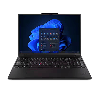 Lenovo ThinkPad P16s Gen 3 Notebook 16