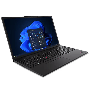 Lenovo ThinkPad P16s Gen 3 Notebook 16