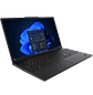 Lenovo ThinkPad P16s Gen 3 Notebook 16