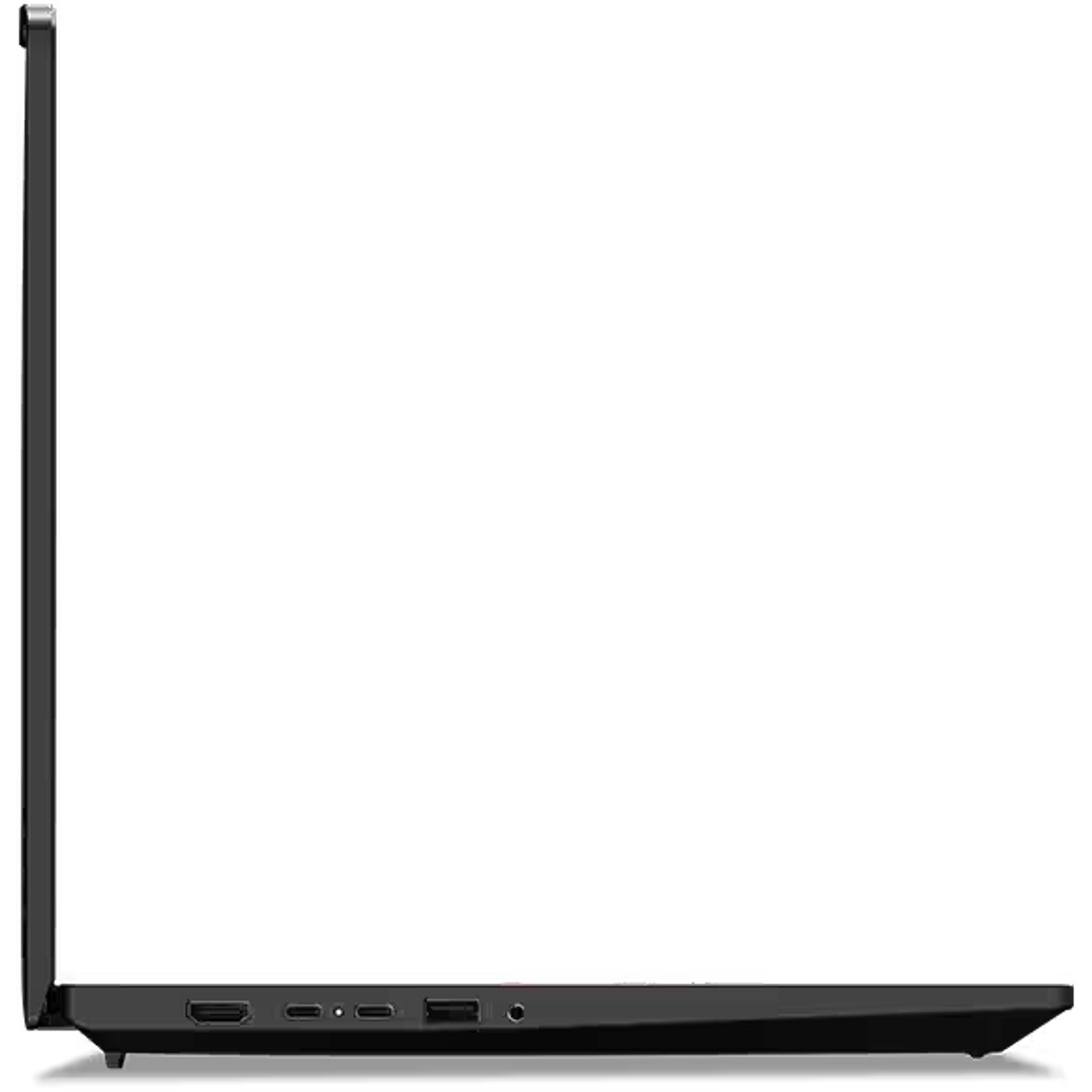 Lenovo ThinkPad P16s Gen 3 Notebook 16