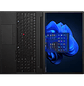 Lenovo ThinkPad P16s Gen 3 Notebook 16