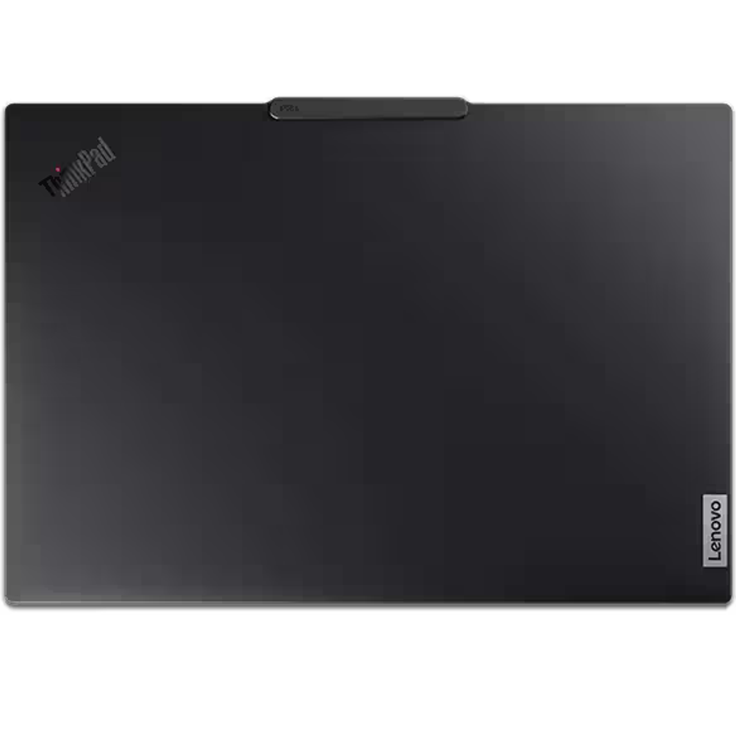 Lenovo ThinkPad P16s Gen 3 Notebook 16