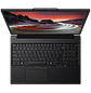 Lenovo ThinkPad P16s Gen 3 Notebook 16