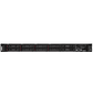 Lenovo ThinkSystem SR250 V2 Servidor Rack 1U, Intel Xeon E-2300 hasta 8 núcleos, 128GB DDR4, SATA/SAS, PCIe Gen4, Windows Server 2022, Alta fiabilidad y seguridad - thumbnail 2