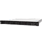 Lenovo ThinkSystem SR250 V2 Servidor Rack 1U, Intel Xeon E-2300 hasta 8 núcleos, 128GB DDR4, SATA/SAS, PCIe Gen4, Windows Server 2022, Alta fiabilidad y seguridad - thumbnail 4