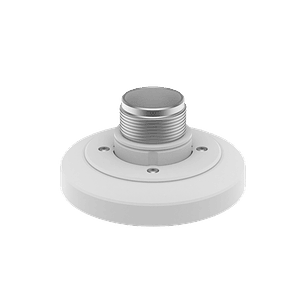  Hanwha SBP-120HMW Soporte Colgante Rosca TR20 (1 1/2