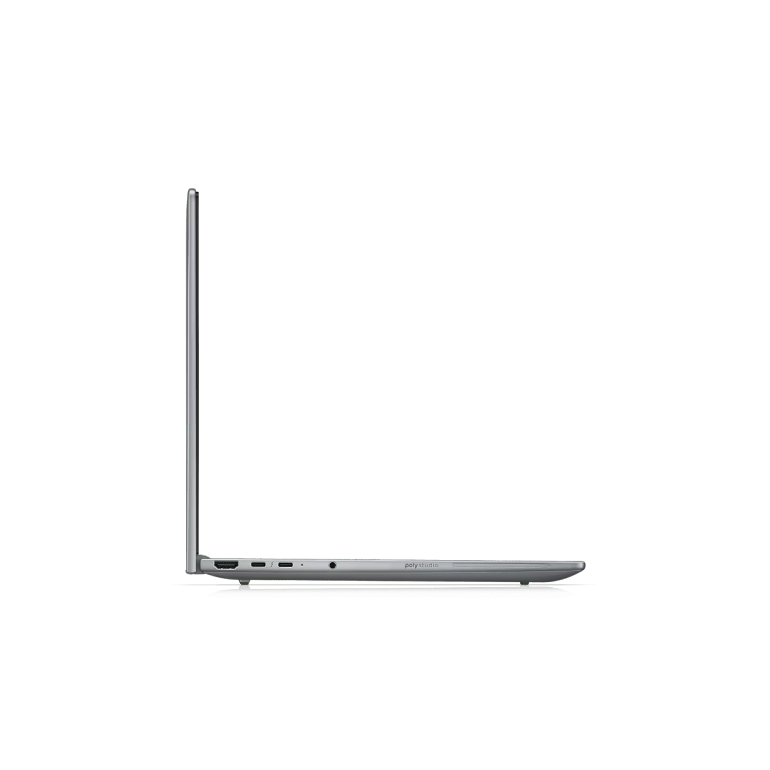 HP ZBook 8 G1i Workstation Notebook 16”, Intel Core Ultra 7 255H hasta 5.1GHz, 16GB RAM, 512GB SSD, NVIDIA RTX 500 Ada, Windows 11 Pro 7