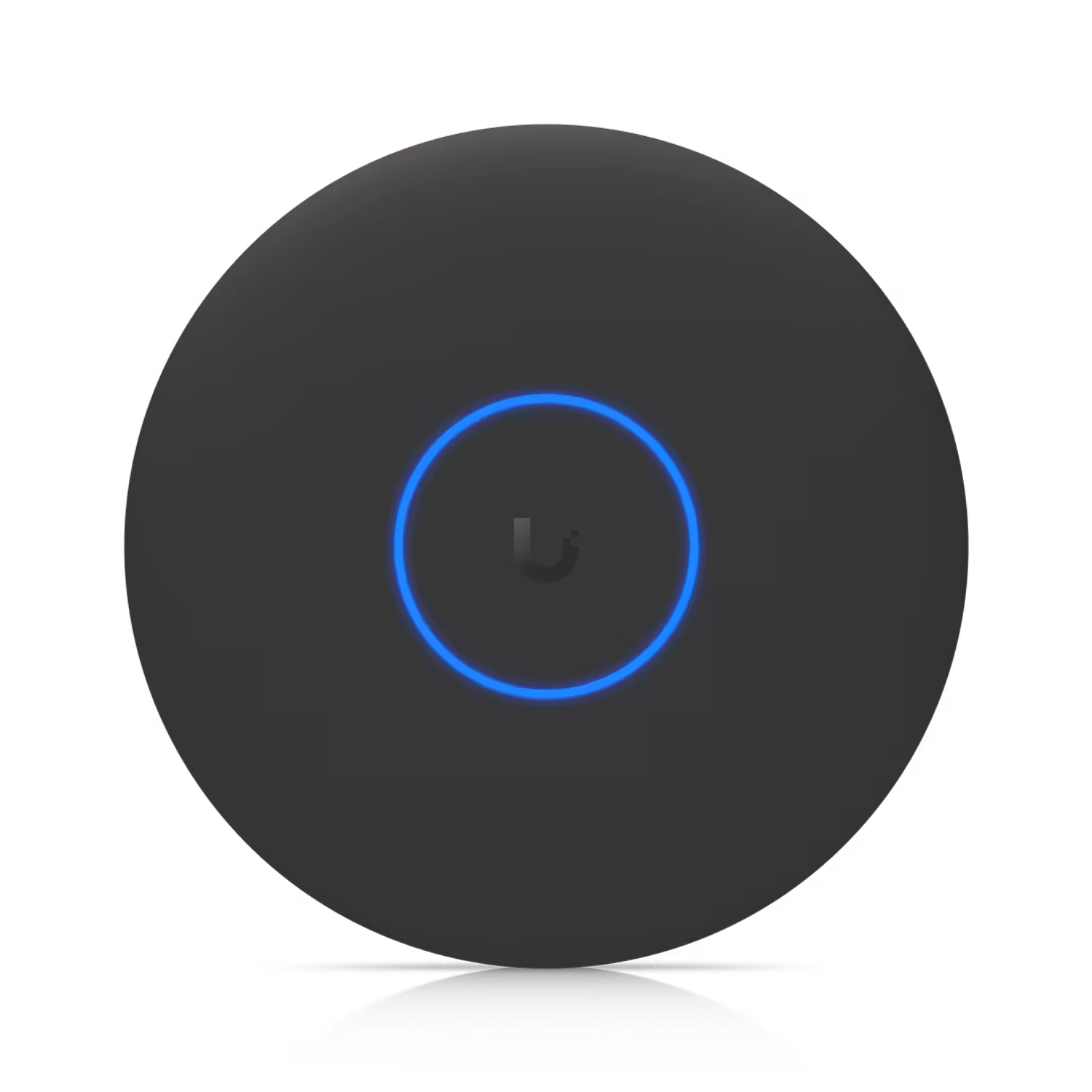 Ubiquiti UniFi U7-Pro-XGS Punto de Acceso Wi-Fi 7 Tri-Banda con Puerto Uplink 10G SFP+ y Tasa Agregada de 18.3 Gbps 5