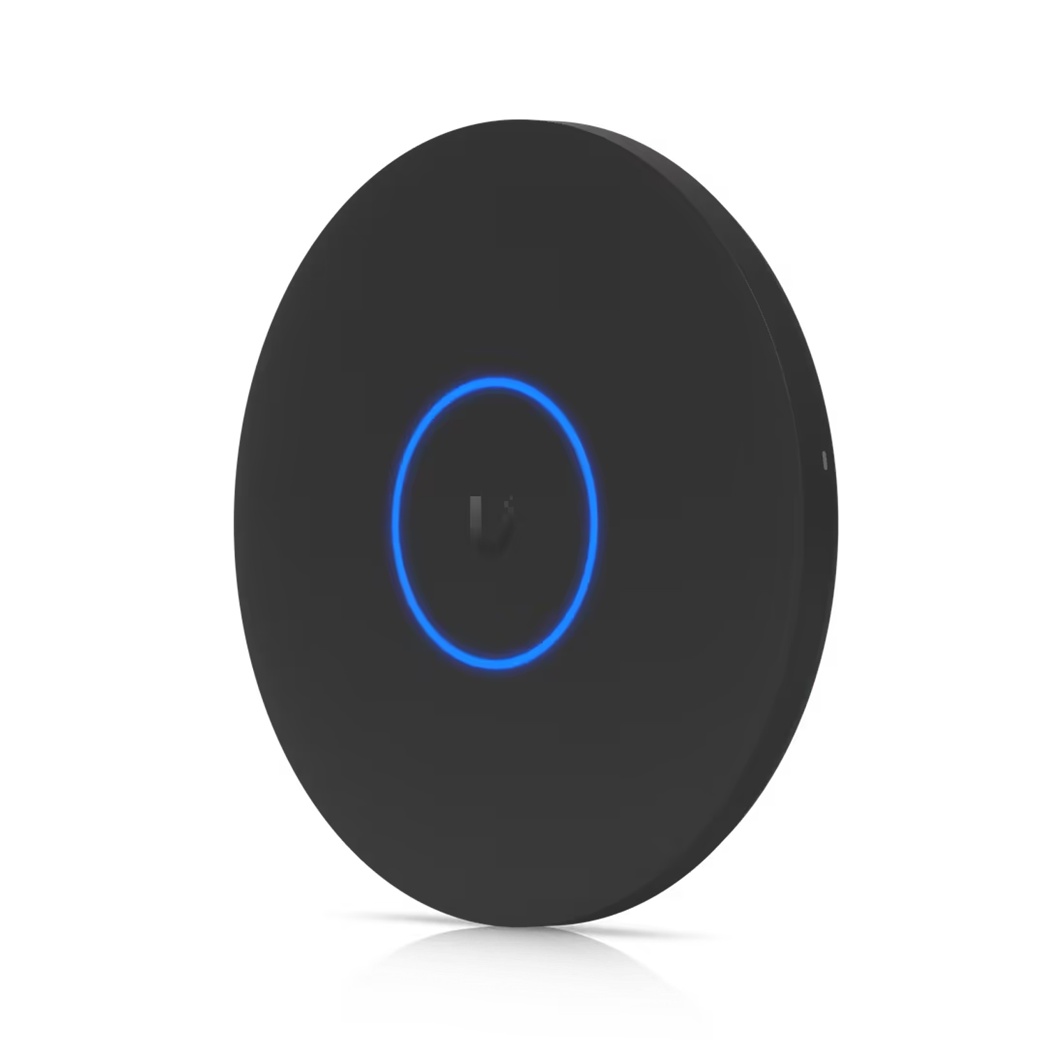 Ubiquiti UniFi U7-Pro-XGS Punto de Acceso Wi-Fi 7 Tri-Banda con Puerto Uplink 10G SFP+ y Tasa Agregada de 18.3 Gbps 6