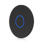 Ubiquiti UniFi U7-Pro-XGS Punto de Acceso Wi-Fi 7 Tri-Banda con Puerto Uplink 10G SFP+ y Tasa Agregada de 18.3 Gbps - thumbnail 6