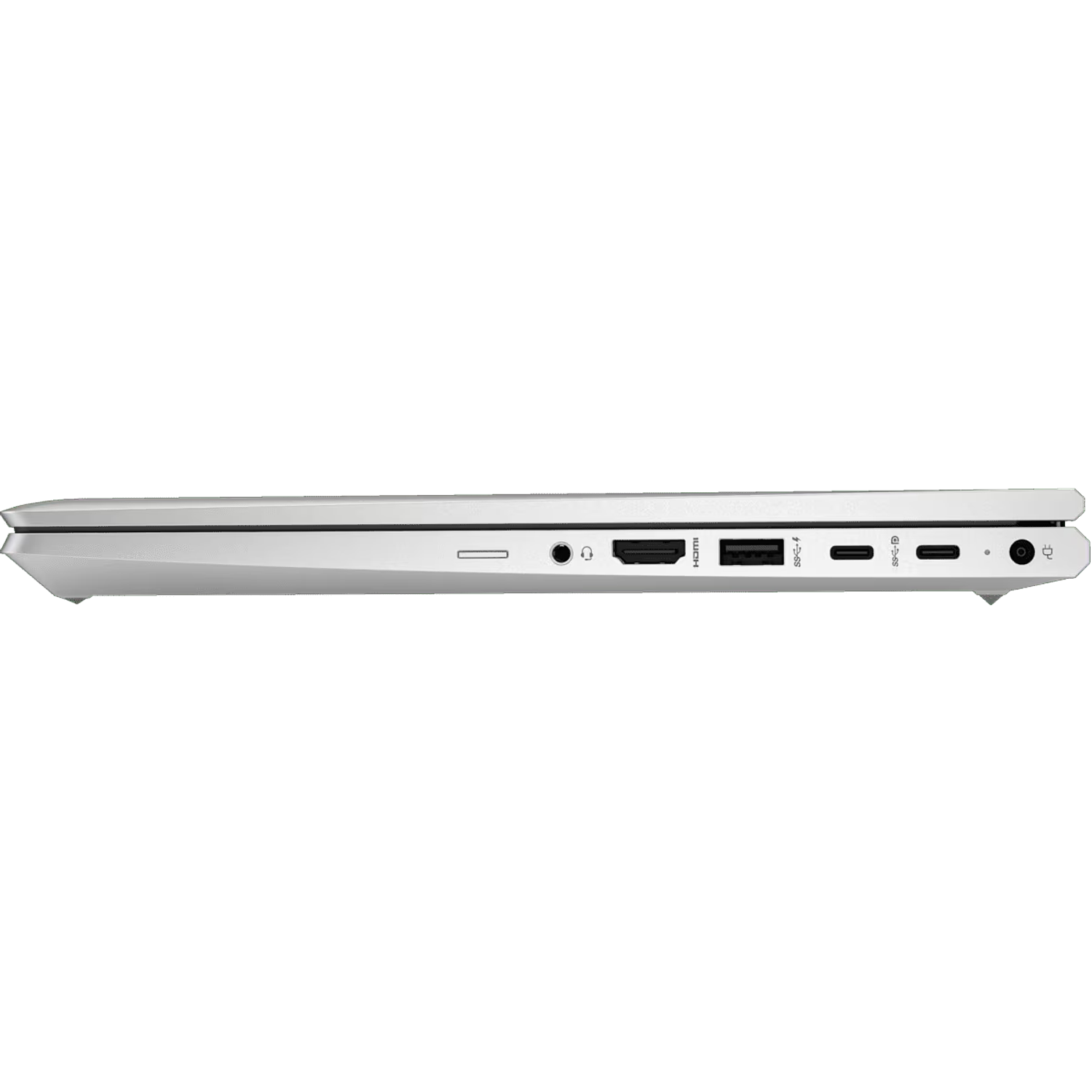 HP ProBook 440 G10 Notebook 14