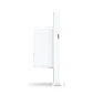 Ubiquiti UniFi UA-G3-W Lector de Acceso Terminal Compacto NFC/BLE con Resistencia IP55 y Alimentación PoE - thumbnail 7