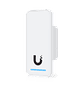 Ubiquiti UniFi UA-G3-W Lector de Acceso Terminal Compacto NFC/BLE con Resistencia IP55 y Alimentación PoE - thumbnail 5