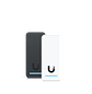 Ubiquiti UniFi UA-G3-W Lector de Acceso Terminal Compacto NFC/BLE con Resistencia IP55 y Alimentación PoE - thumbnail 3