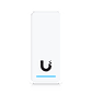 Ubiquiti UniFi UA-G3-W Lector de Acceso Terminal Compacto NFC/BLE con Resistencia IP55 y Alimentación PoE - thumbnail 4