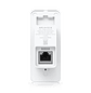 Ubiquiti UniFi UA-G3-W Lector de Acceso Terminal Compacto NFC/BLE con Resistencia IP55 y Alimentación PoE - thumbnail 9