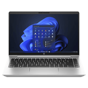 HP ProBook 440 G10 Notebook 14
