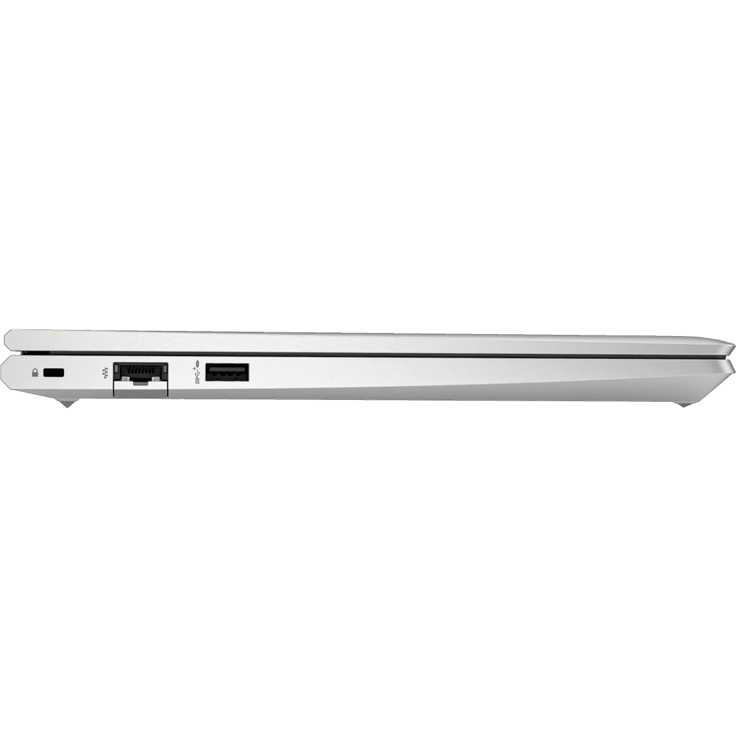HP ProBook 440 G10 Notebook 14