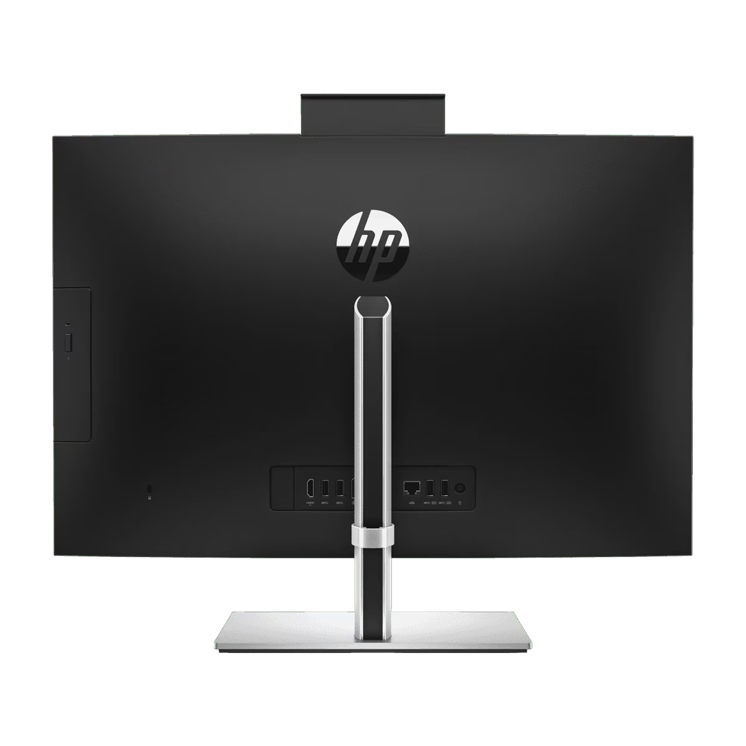 HP ProOne 440 All-in-One 23.8