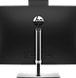 HP ProOne 440 All-in-One 23.8