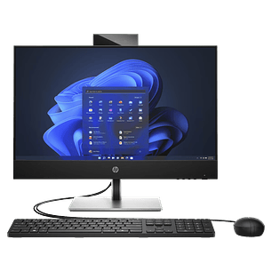 HP ProOne 440 All-in-One 23.8