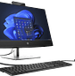 HP ProOne 440 All-in-One 23.8