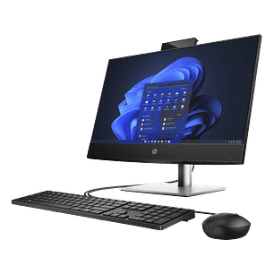HP ProOne 440 All-in-One 23.8