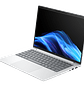 HP EliteBook 8 G1i Notebook 14”, Intel Core Ultra 7 258V, 32GB RAM DDR5, 1TB SSD, Windows 11 Pro, Notebook Empresarial HP, Laptop Corporativo, Intel AI, Ultraliviano - thumbnail 3