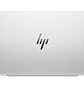 HP EliteBook 8 G1i Notebook 14”, Intel Core Ultra 7 258V, 32GB RAM DDR5, 1TB SSD, Windows 11 Pro, Notebook Empresarial HP, Laptop Corporativo, Intel AI, Ultraliviano - thumbnail 5