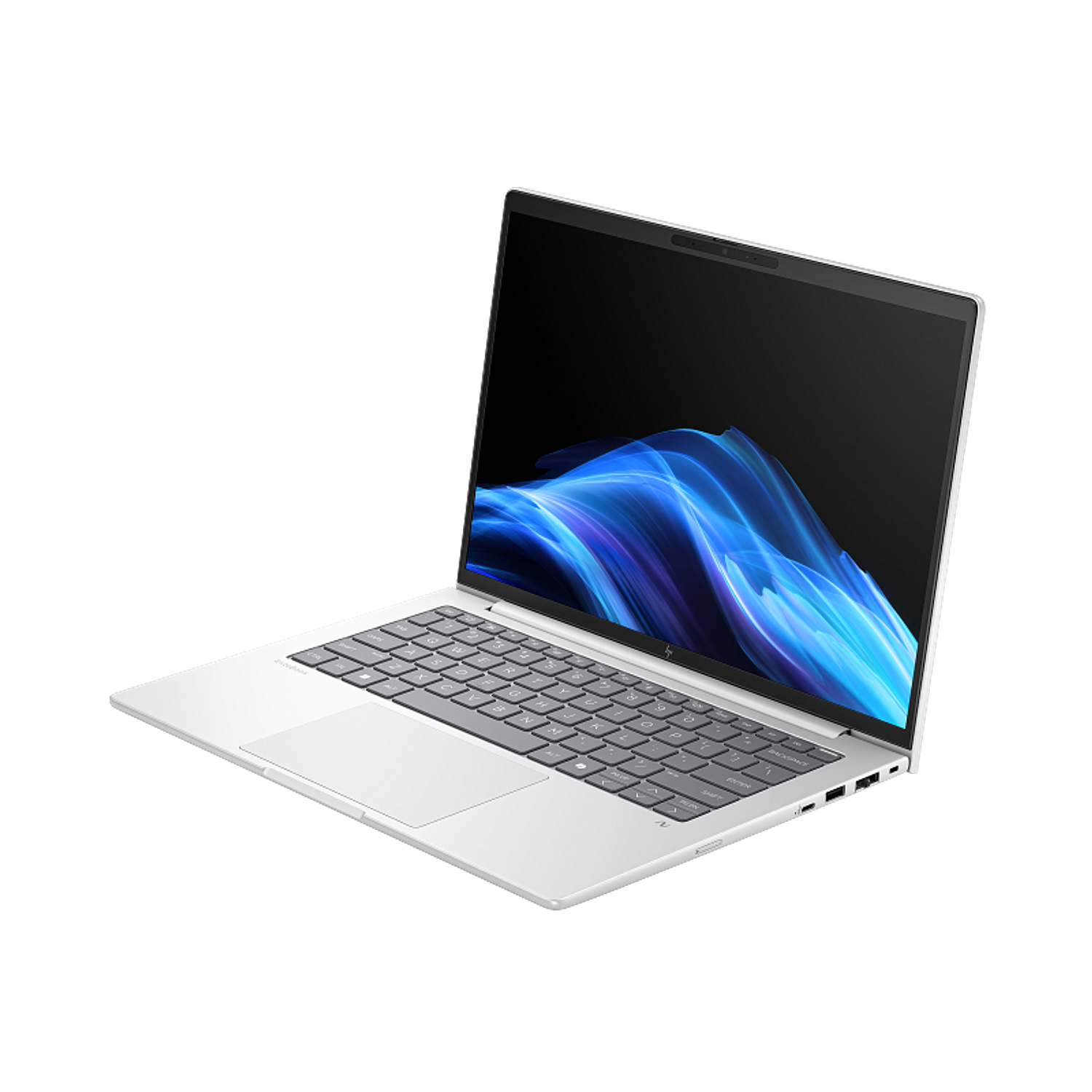 HP EliteBook 8 G1i Notebook 14