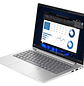 HP ProBook 4 G1i Notebook 14