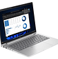 HP ProBook 4 G1i Notebook 14